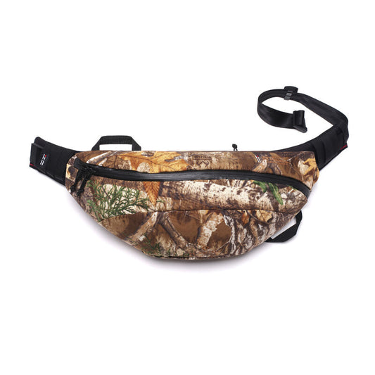TERG Large Waist Bag